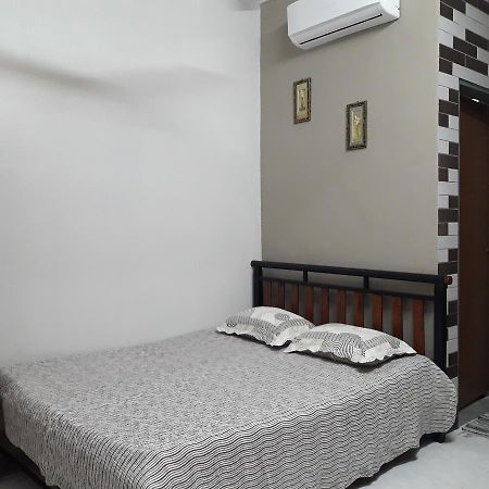 Homestay Bahau Jempol 外观 照片